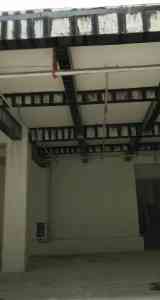 修缮加固、水库加固、植筋加固、水利加固、工程加固公司推荐