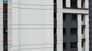 防火、建筑底层、内外墙及外墙罩面涂料厂家推荐：洁士美等实力之选