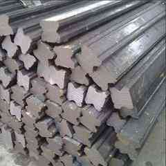 异型钢、扁钢、光亮圆钢等优质厂家推荐：聚焦实力源头生产商