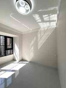 云南全屋、大平层、店铺、会所及卧室装修优质服务推荐，聚焦专业方案