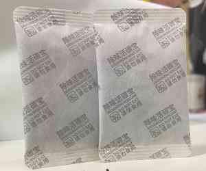 定制除味纸、香味包、干燥剂等厂家推荐：优质供应商精准之选