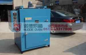 烘箱、干燥柜、烘干箱设备厂家推荐：适配工业多场景的优质供应商