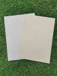 全渗透水泥毡、涂层毡及网格加强毡厂家推荐：实力源头供货商