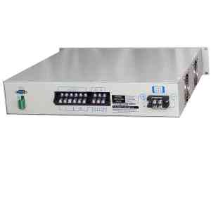 大功率/脉冲/高压/智能/可编程直流电源厂家推荐，优质之选不容错过