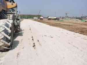 生石灰粉、石灰块及石灰粉制造商实力推荐，聚焦厂家亮点解析