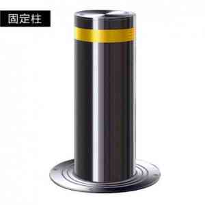 钢轨/升降式/车间/船舶/活动防撞桩厂家推荐，实力企业深度解析