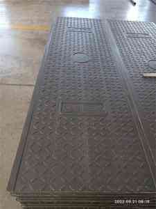 玻璃钢电缆沟盖板等实力厂家推荐：聚焦优质产品与专业服务之选