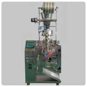 粉末/酱料/颗粒/液体/膏体灌装机厂家推荐，专业定做批发之选