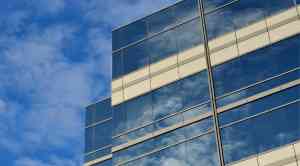 贸易撮合服务供应商推荐：国央企及钢材贸易撮合企业揭秘