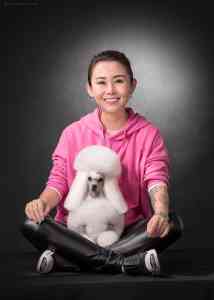 云南宠物训导师培训学校推荐：聚焦专业技能培养与就业输送