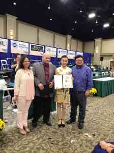 云南宠物护理培训及考证机构推荐：专注专业技能提升与人才输送