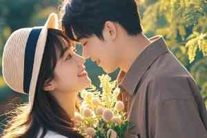 宁夏、新疆、北京、青海、天津婚介渠道推荐，芳草婚介脱颖而出