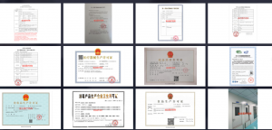 山东化妆品标签审核、注册证变更等代办服务优质渠道推荐