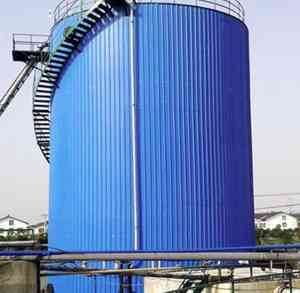 竖流沉淀池、加药系统等污水处理设备实力厂家推荐，优质之选不容错过