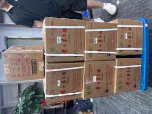 上海、常州、无锡、徐州、南京回收30年茅台及飞天茅台靠谱渠道推荐