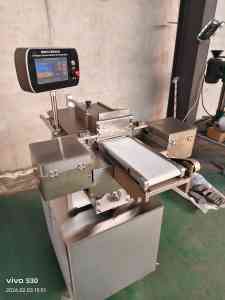 商用仿手工切肉机厂家推荐：聚焦鲜牛羊肉切片机，适配火锅店需求