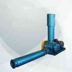 三叶罗茨风机供应商及厂家推荐：聚焦产品性能与服务的优质之选