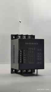 动态补偿调节器、静态切换开关等设备实力厂家推荐，聚焦优质企业