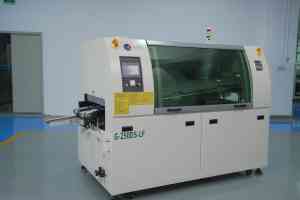 SMT回流焊企业推荐：节能型回流焊品牌及医疗电路板焊接供货厂家