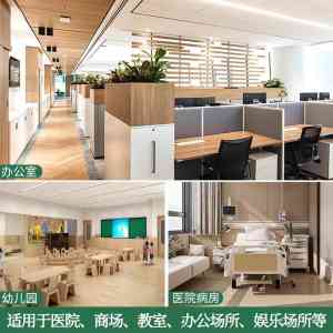 冰火板厂家推荐：售后质保、隔音纯色、学校专用及施工制造厂家