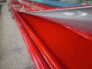 玻璃纤维增强聚酯瓦、FRP防腐板等厂家推荐，实力厂家批发定做直销！