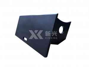 HDPE足球回弹练习板厂商推荐：适配多场景的足球练习器材优质供货方