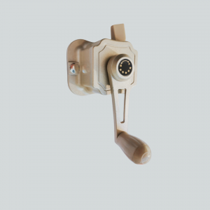 遥控/自动升降/落地移动/多功能晒衣架厂家推荐，易安装晒衣架制造商优选