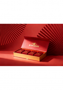 吉林气浴床、浙江地龙饮等御本万宗系列产品优质供应商推荐