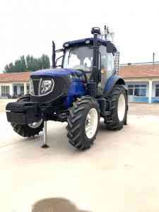 液压钻机、水文孔钻机等供货及订制厂家推荐，这几家值得关注