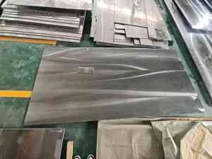 化工钛板、机械加工钛板等生产厂家推荐：聚焦实力厂家的专业之选