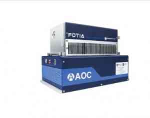 河北、新疆、山西、天津、北京优质激光相关品牌推荐，聚焦核心产品亮点