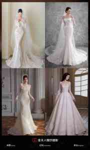 深圳、中山、广州、珠海、佛山优质婚纱照机构推荐，打造浪漫婚照体验