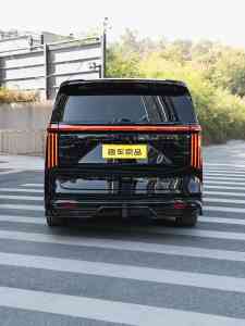 深圳别克GL8、极氪009等新能源汽车改装贴膜优质服务推荐