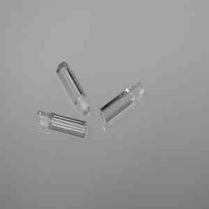 蓝宝石玻璃片、石英玻璃加工等厂家推荐:聚焦优质源头制造商