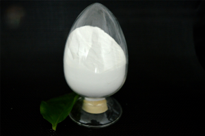 轻烧氧化镁、氢氧化镁等优质厂家推荐：聚焦达飞（山东）新材料科技有限公司