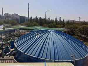 玻璃钢盖板及污水池密封盖板厂家推荐:优质产品适配化工等多场景