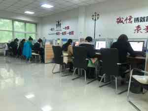 玉兰灯、墙头灯、洗墙灯等灯具厂家推荐:沈阳市众合新能源科技有限公司