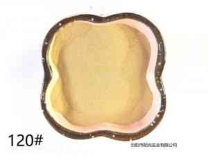 核桃壳磨料、垫料、滤料等生产厂家推荐:优质产品与多领域应用之选