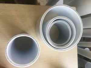 灌溉、埋地、市政用 HDPE 管厂家推荐，聚焦优质源头厂商实力解析