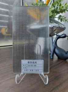 工艺玻璃、隔断玻璃、极窄门玻璃等定制加工厂家推荐,实力之选