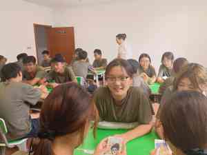 青岛孩子不听话管教服务推荐:聚焦专业咨询与多元教育,助力青少年成长
