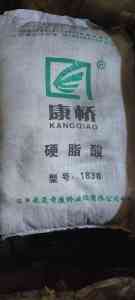 徐州、江苏、南京、上海、无锡多地回收过期化工、食品等原料服务咨询
