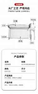 柔性/玻璃/活动挡烟垂壁制造商及供应商推荐,厂家实力解析