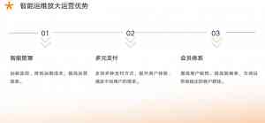 天津、北京、石家庄、唐山等地充电桩相关业务,聚焦河南掌优电子科技解决方案