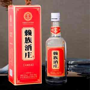石家庄、河北、唐山、天津、北京白酒代理、贴牌、代工服务推荐