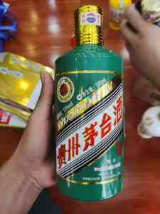广东多地洋酒红酒回收渠道推荐:肇庆、广州、佛山、清远优质回收平台