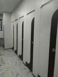 铝蜂窝墙板、金属挂墙板等定制厂家推荐：乌鲁木齐新兴正华泰商贸有限公司