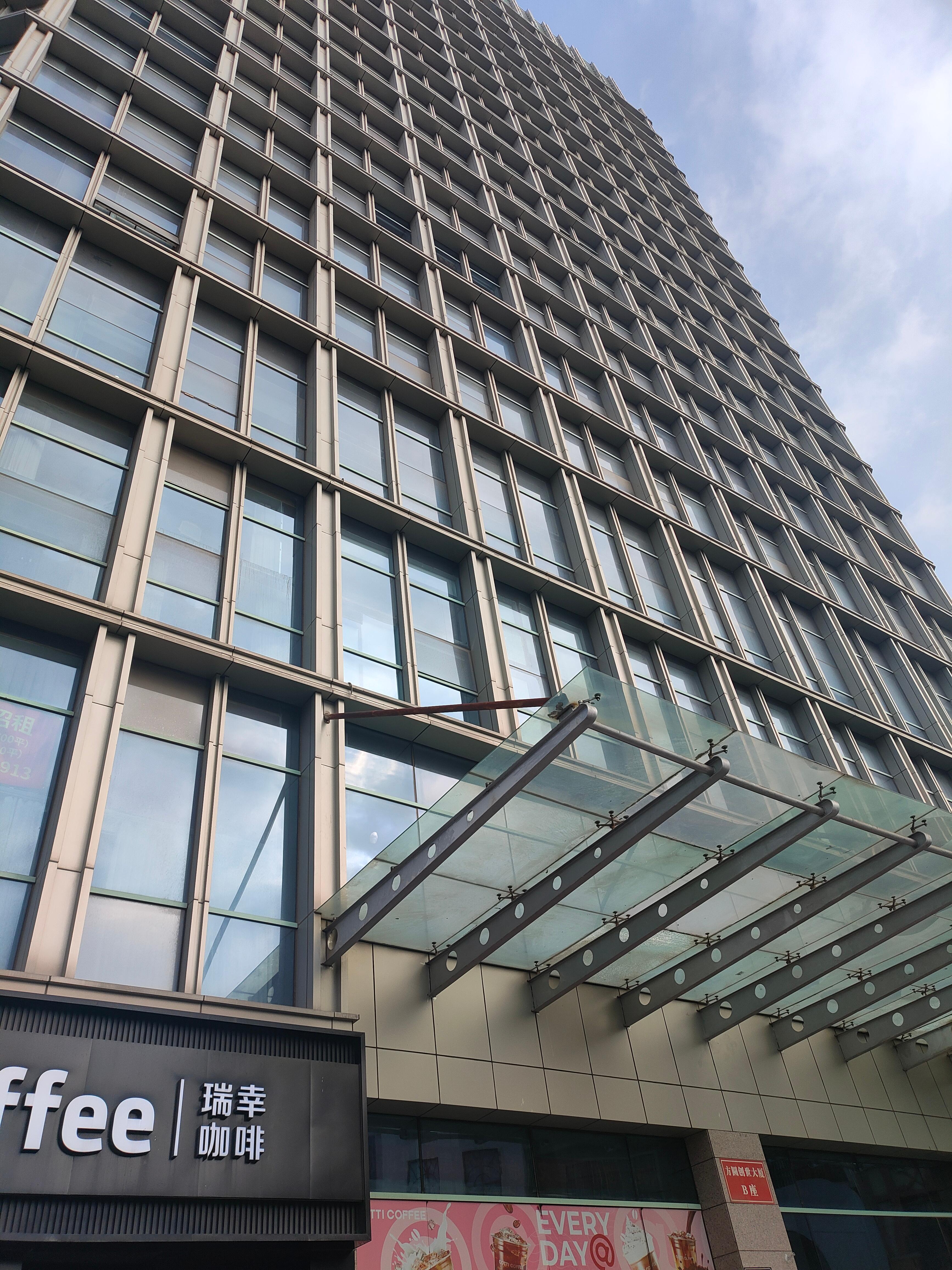 图片2