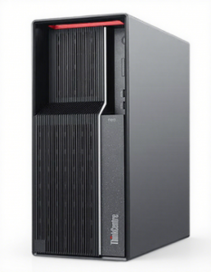 天津ThinkCenter供应商推荐:P600、P900、S500一级代理优选之选