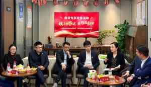 惠州助贷服务、小额贷款及企业贷品牌推荐:为您解决资金难题